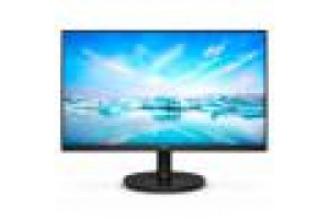 PHILIPS MONITOR 27 LED VA 16:9 FHD 4MS 250 CDM, VGA/HDMI, MULTIMEDIALE