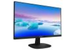 PHILIPS MONITOR 27 LED IPS 16:9 5MS 250CDM FHD VGA DVI HDMI
