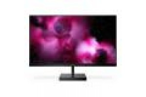 PHILIPS MONITOR 27 LED IPS 16:9 QHD 4MS 350 CDM, USB-C DOCK, HDMI