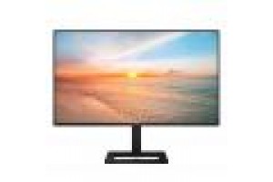 PHILIPS MONITOR 27 LED IPS 16:9 FHD 1MS 250 CDM 100HZ, REG ALTEZZA, USB-C DOCK, HDMI, MULTIMEDIALE PHILIPS MONITOR 27 LED IPS 16:9 FHD 1MS 250 CDM 100HZ, REG ALTEZZA, USB-C DOCK, HDMI, MULTIMEDIALE