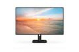 PHILIPS MONITOR 27 LED IPS 16:9 FHD 1MS 250 CDM 100HZ, USB-C DOCK, HDMI, MULTIMEDIALE