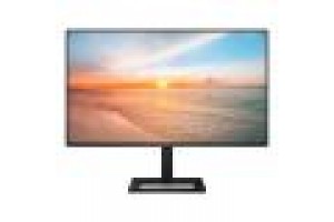 PHILIPS MONITOR 27 LED IPS 16:9 QHD 4MS 350 CDM USB-C ALTEZZA DP/HDMI MULTIMEDIALE
