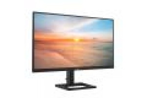 PHILIPS MONITOR 27 LED IPS 16:9 4K UHD 4MS 350 CDM, REG ALTEZZA, DP/HDMI, MULTIMEDIALE