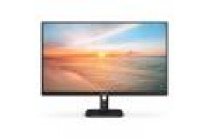 PHILIPS MONITOR 27 LED IPS 16:9 4K UHD
