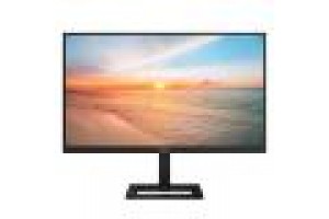 PHILIPS MONITOR GAMING 27 LED IPS 16:10 4K 4MS 350 CDM USB-C ALTEZZA HDMI MULTIMEDIALE