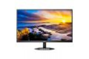 PHILIPS MONITOR 27 LED VA QHD 16:9 4MS 300 CDM, PIVOT, DP/2HDMI, MULTIMEDIALE