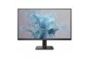 PHILIPS MONITOR 27 LED VA 16:9 FHD 1MS 250 CDM 100hz, VGA/HDMI