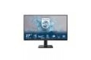 PHILIPS MONITOR 27 LED IPS FHD 16:9 4MS 250 CDM 120hz, VGA/DVI/HDMI