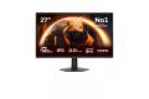 AOC MONITOR GAMING 27 LED IPS FHD 180hz 300 CDM, DP/HDMI AOC MONITOR GAMING 27 LED IPS FHD 180hz 300 CDM, DP/HDMI