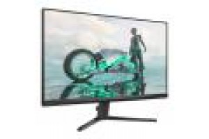 PHILIPS MONITOR GAMING 27 LED IPS 16:9 FHD 1MS 300 CDM 180HZ  DP/HDMI MULTIMEDIALE