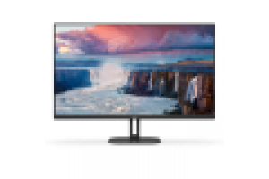 AOC MONITOR 27 LED IPS 16:9 FHD 1MS 300 CDM, USB-C, HDMI, MULTIMEDIALE