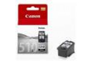 CANON CART INK NERO PG-510 PER PIXMA MX330 TS