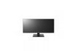 LG MONITOR 29 LED IPS 21:9 UWHD 5MS 350 CDM, DP/HDMI, MULTIMEDIALE