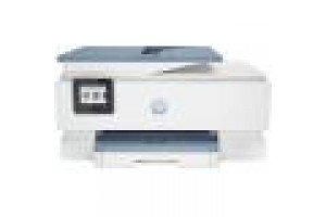 HP MULTIF. INK A4 COLORE, ENVY 7921E, 22PPM, FRONTE/RETRO, USB/WFI