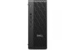 DELL WKS MT PRO MAX FCM2250 Ultra 7 265 16GB 1T SSD RTX A1000 8GB WIN 11 PRO