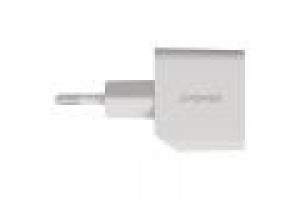 2PW CARICATORE 12W USB PD- USB-A