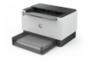 HP STAMP LASER A4 B/N, LASERJET TANK 2504DW, 22PPM, USB/LAN/WIFI