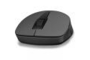 HP MOUSE WIRELESS HP 150 HP MOUSE WIRELESS HP 150