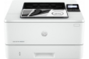 HP STAMP. LASER A4 B/N, LASERJET PRO 4002DW, SERIE 4000, 40PPM, FRONTE/RETRO, USB/LAN/WIFI