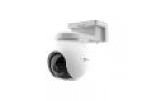 EZVIZ TELECAMERA MOTORIZZATA  DA ESTERNO A BATTERIA. RISOLUZIONE 4MP,RICONOSCIMENTO FIGURA UMANA CON