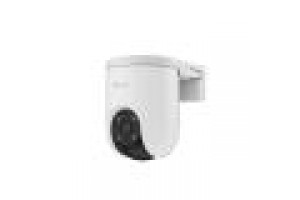 EZVIZ H8C POE 3MP TELECAMERA MOTORIZZATA DA ESTERNO CON CONNETTIVITA POE.  RISOLUZIONE 3MP, RICONOSC
