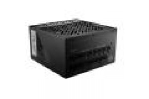 MSI ALIMENTATORE MPG A1000G PCIE5, EU, 1000W, FULLY-MODULAR, 80 PLUS MSI ALIMENTATORE MPG A1000G PCIE5, EU, 1000W, FULLY-MODULAR, 80 PLUS