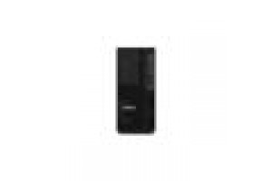 LENOVO WKS THINKSTATION P2 i7-14700 32GB 1T SSD RTX 4060 8GB WIN 11 PRO