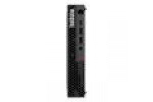 LENOVO WKS THINKSTATION P3 TINY i7-14700T 32GB 1T SSD WIN 11 PRO