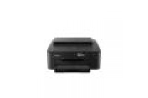 CANON STAMP. INK A4 COLORE, PIXMA TS705A, FRONTE/RETRO, USB/WIFI, AIRPRINT (ios) MOPRIA (android) CANON STAMP. INK A4 COLORE, PIXMA TS705A, FRONTE/RETRO, USB/WIFI, AIRPRINT (ios) MOPRIA (android)