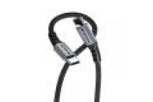 VERBATIM CAVO SYNC CHARGE USB C TO USB C 60W 120 CM VERBATIM CAVO SYNC CHARGE USB C TO USB C 60W 120 CM