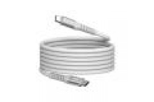 VERBATIM CAVO MAGNETICO SYNC CHARGE USB-C TO USB-C 60W MAGNETIC 120 CM GRIGIO VERBATIM CAVO MAGNETICO SYNC CHARGE USB-C TO USB-C 60W MAGNETIC 120 CM GRIGIO