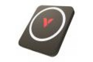 VERBATIM SSD ESTERNO SNAPBACK 1TB MOCHA METALLIC USB-C + MAGSAFE VERBATIM SSD ESTERNO SNAPBACK 1TB MOCHA METALLIC USB-C + MAGSAFE