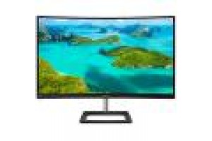 PHILIPS MONITOR CURVO 31,5 LED VA 16:9 QHD 4MS 250CDM, DP/HDMI