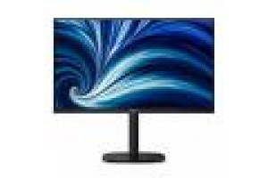 PHILIPS MONITOR 31,5 LED QHD 16:9, REG ALTEZZA PHILIPS MONITOR 31,5 LED QHD 16:9, REG ALTEZZA