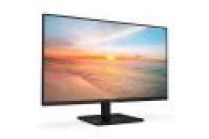 PHILIPS MONITOR 31,5 LED VA 16:9 4K UHD 4MS 300 CDM, DP/HDMI, MULTIMEDIALE