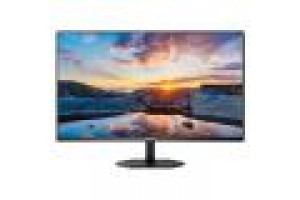 PHILIPS MONITOR 31,5 LED VA FHD 16:9 4MS 300 CDM, VGA/HDMI, MULTIMEDIALE