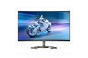 PHILIPS MONITOR GAMING CURVO 32 LED VA 16:9 FHD 0,5MS 300 CDM 240HZ ALTEZZA DP/HDMI