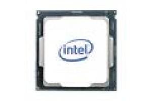 DELL CPU SERVER INTEL XEON SILVER 4314 2.4G 16C/32T 10.4GT/S 24M CACHE TURBO  HT (135W) DDR4-2666CK