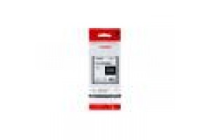 CANON CART INK PFI-030MBK SERBATOIO NERO MATTE CANON CART INK PFI-030MBK SERBATOIO NERO MATTE