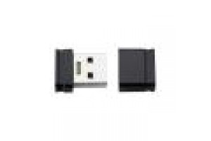 INTENSO USB FLASH DRIVE 2.0 16GB MICRO LINE