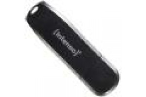 INTENSO PEN DISK SPEED LINE 512GB USB 3.2