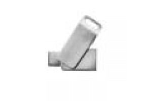 INTENSO PEN DISK cMOBILE  LINE  TYPE-C  32GB  USB 3.2