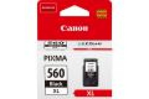 CANON INK PG-560XL NERO 14.3 ML