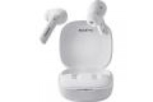 INTENSO BUDS PRO T500 502HAE WHITE