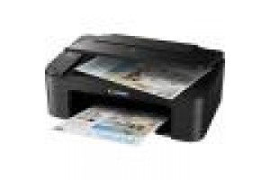CANON MULTIF. INK A4 COLORE, PIXMA TS3350, 8PPM USB/WIFI 3 IN 1 - AIRPRINT (ios) MOPRIA (android)