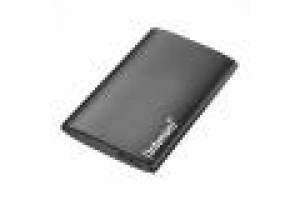 INTENSO SSD ESTERNO PREMIUM 500GB 1,8 USB 3.0 500MB/S
