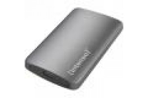 INTENSO SSD ESTERNO TX800 2TB USB 3.2 2X2 2.100 MB/S