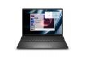 DELL NB 14" PRO 14 ESSENTIAL PV14250 Intel Core 7 150U 32GB 1T SSD WIN 11 PRO - SENZA ALIMENTATORE DELL NB 14" PRO 14 ESSENTIAL PV14250 Intel Core 7 150U 32GB 1T SSD WIN 11 PRO - SENZA ALIMENTATORE