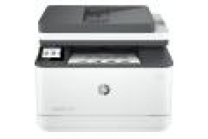 HP MULTIF. LASER A4 B/N, LASERJET PRO 3102FDWE, SERIE 3000, (NO HP+), 33PM, FRONTE/RETRO, USB/LAN/WIFI, 3 IN 1