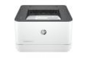 HP STAMP. LASER A4 B/N, LASERJET PRO 3002DW, SERIE 3000, 33PPM, FRONTE/RETRO, USB/LAN/WIFI